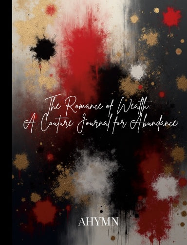 Book Cover Variant Thumbnail