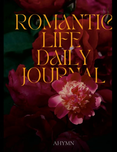 Book Cover Variant Thumbnail