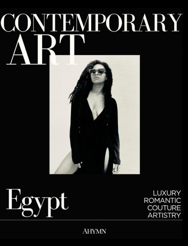 Book Cover Variant Thumbnail