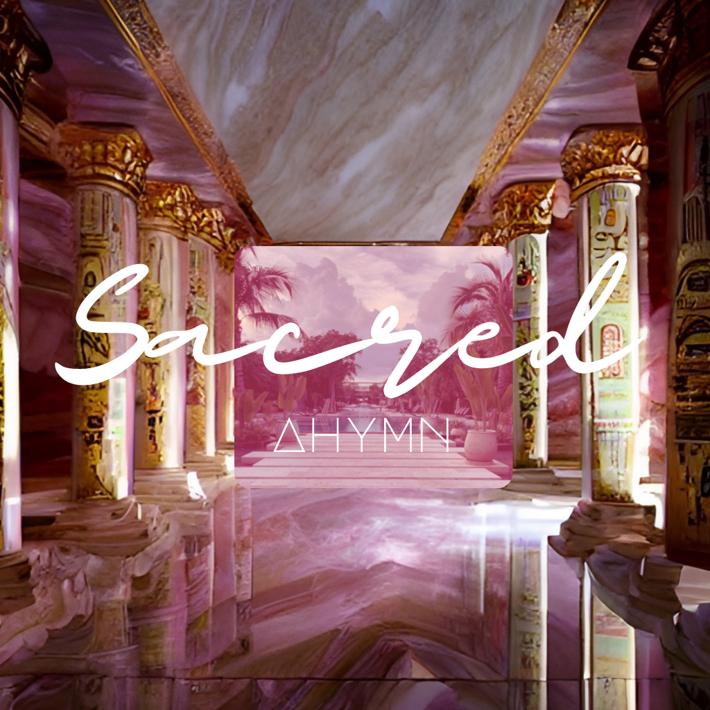 THE AHYMN MEMBERSHIP SUITE