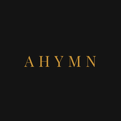 THE AHYMN MEMBERSHIP SUITE