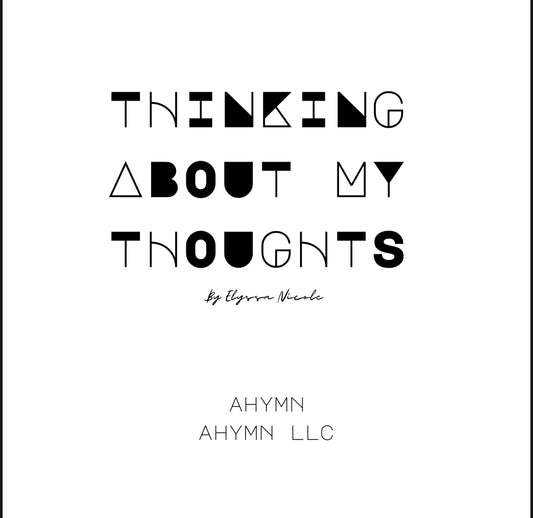 TAMT ebook for attracting and manifesting