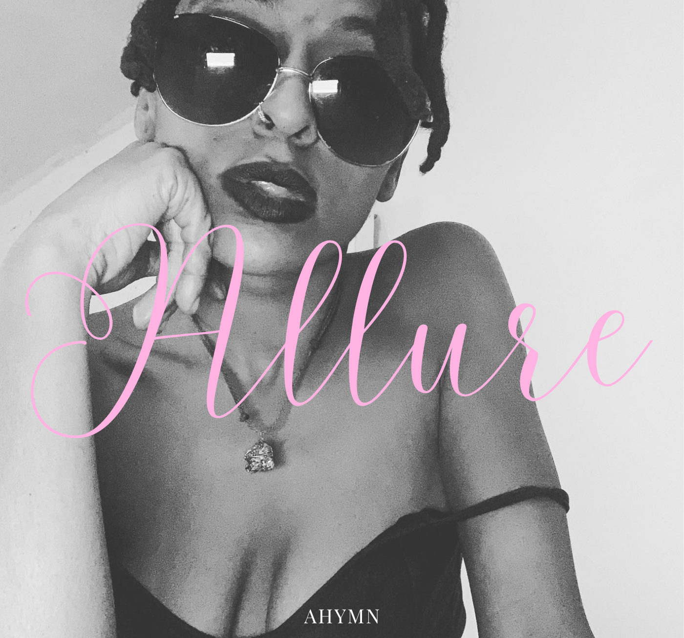 THE AHYMN MEMBERSHIP SUITE