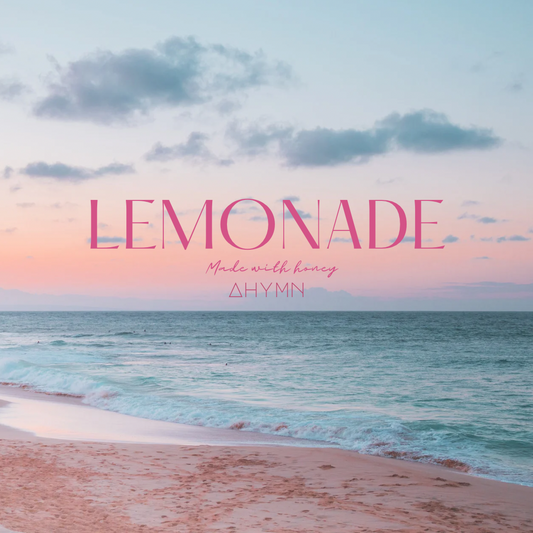 Lemonade Application: For a 1:1 Exclusive Experience