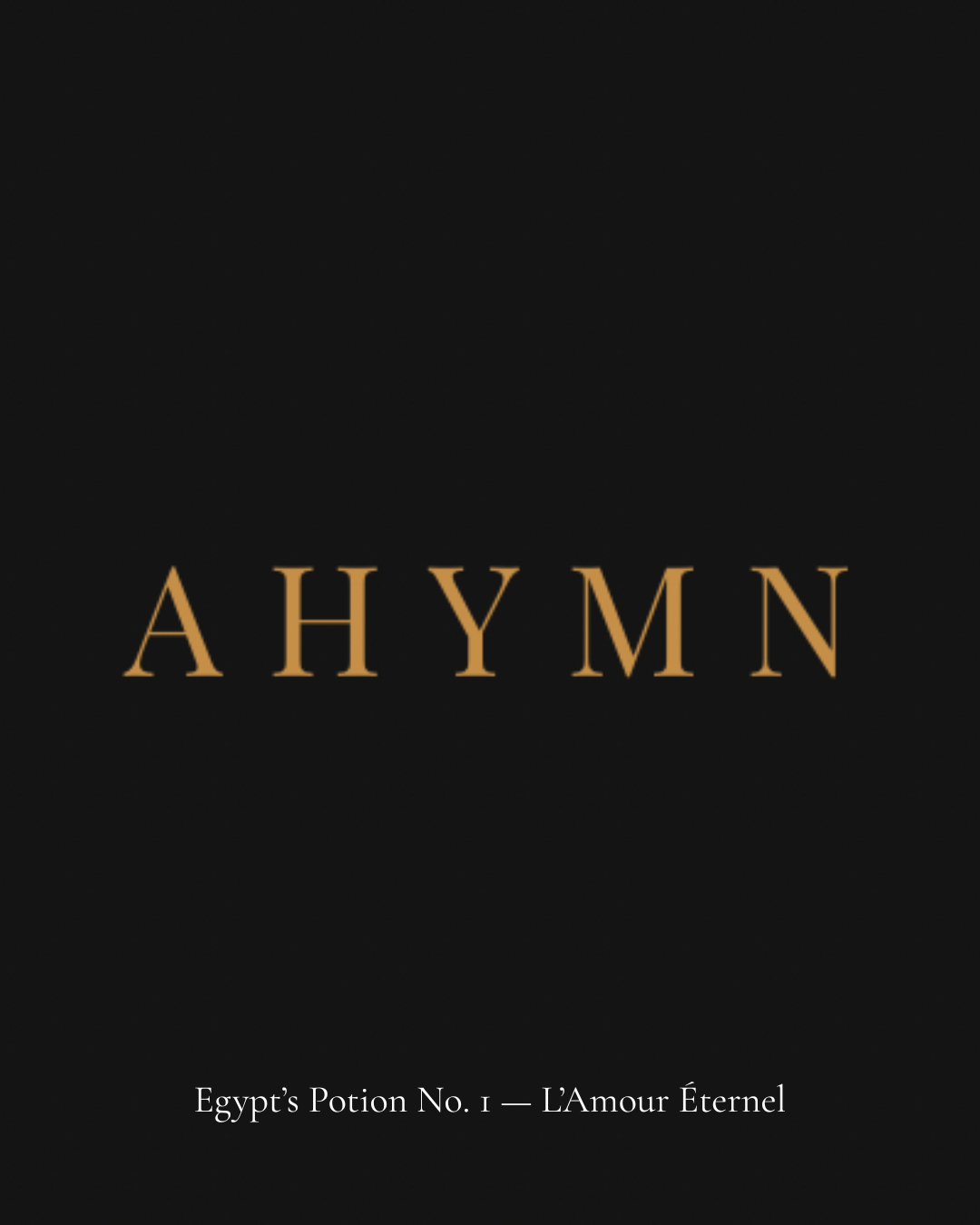 AHYMN Sacred MusicBox Collection