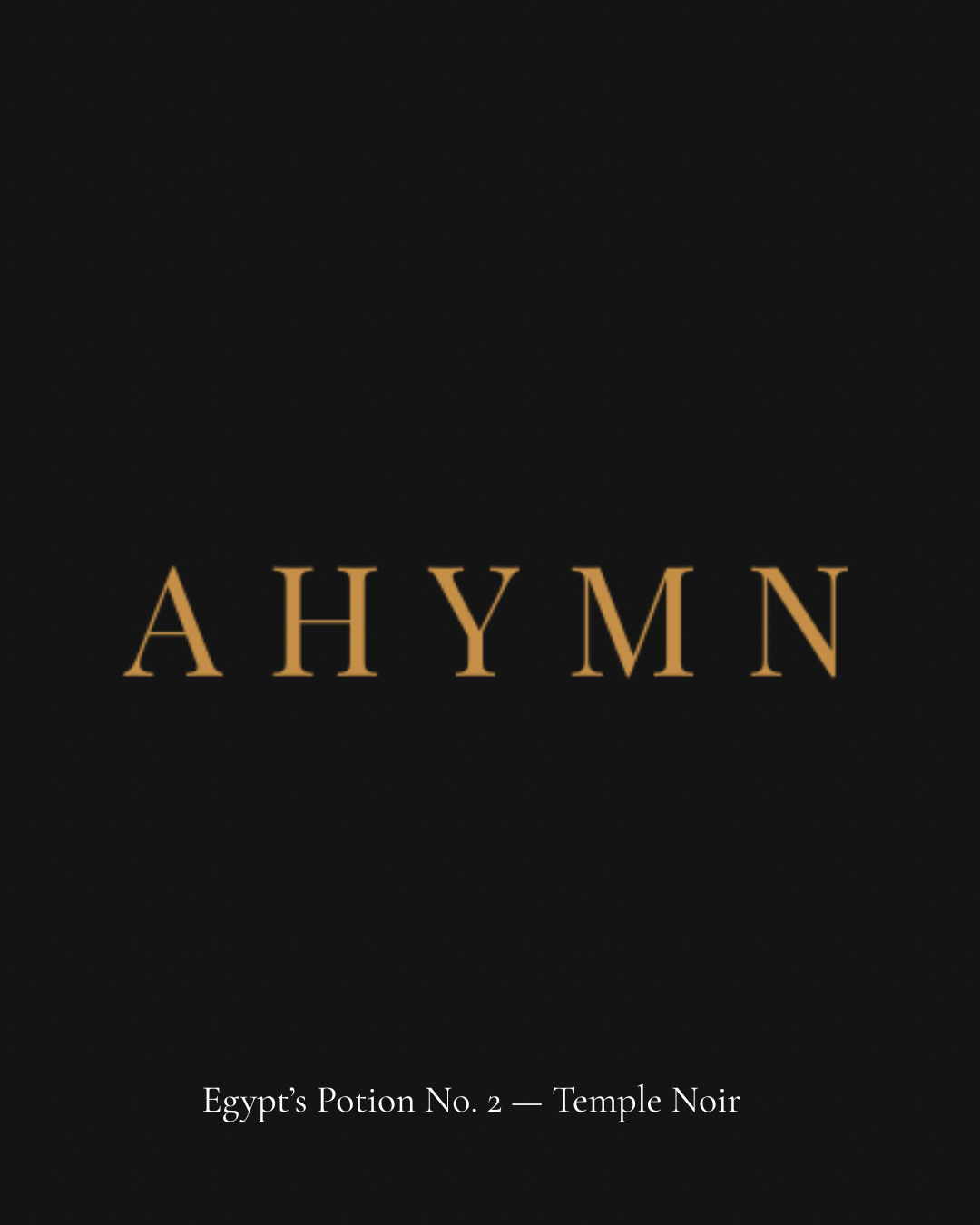 AHYMN Sacred MusicBox Collection