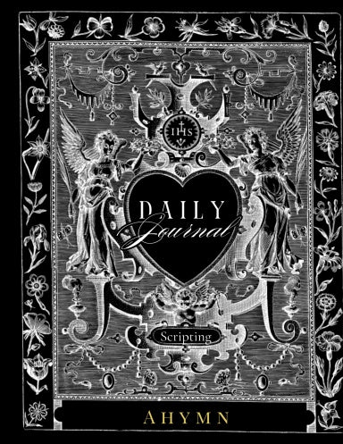 Book Cover Variant Thumbnail