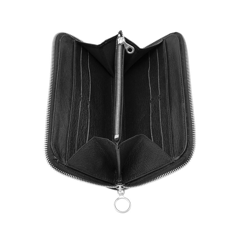 Sacred Lux Wallet Purse